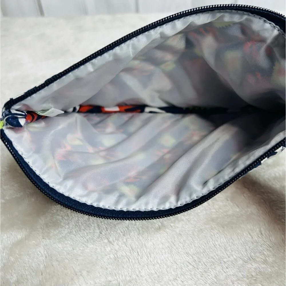Vera Bradley vera bradley